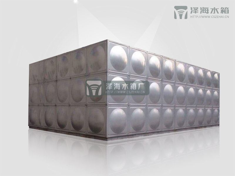 組合式<a href=http://m.nt-shsm.com/ target=_blank class=infotextkey>不銹鋼水箱</a>采購注意事項
