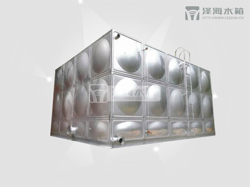 合肥<a href=http://m.nt-shsm.com/ target=_blank class=infotextkey>不銹鋼水箱</a>