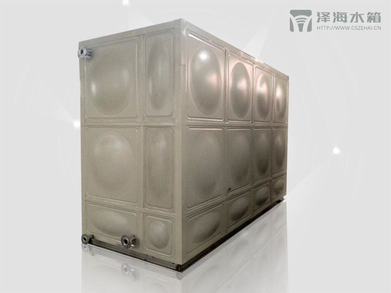 長沙<a href=http://m.nt-shsm.com/type-4-0.html target=_blank class=infotextkey>保溫水箱</a>價格