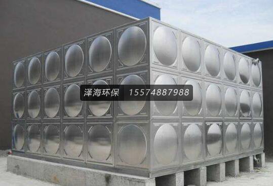 <a href=http://m.nt-shsm.com/ target=_blank class=infotextkey>不銹鋼水箱</a>的優勢