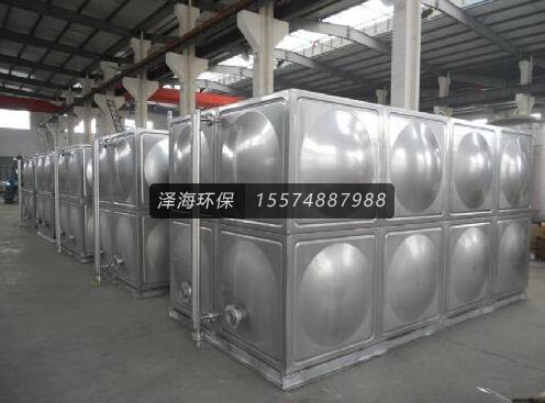 長沙<a href=http://m.nt-shsm.com/ target=_blank class=infotextkey>不銹鋼水箱</a>