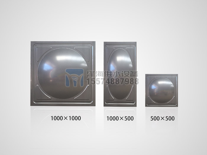 <a href=http://m.nt-shsm.com/ target=_blank class=infotextkey>不銹鋼水箱</a>板