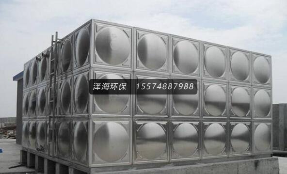 <a href=http://m.nt-shsm.com/tlist/45.html target=_blank class=infotextkey><a href=http://http://m.nt-shsm.com/tlist/45.html target=_blank class=infotextkey>樓頂水箱</a></a>漏水修補辦法