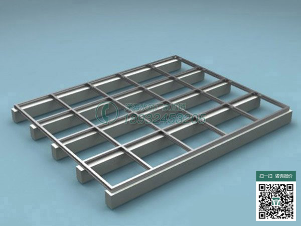 戰時人防<a href=http://m.nt-shsm.com/tlist/37.html target=_blank class=infotextkey>水箱基礎</a>做法