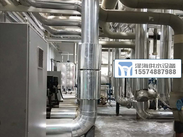 熱水回收<a href=http://m.nt-shsm.com/ target=_blank class=infotextkey>不銹鋼水箱</a>