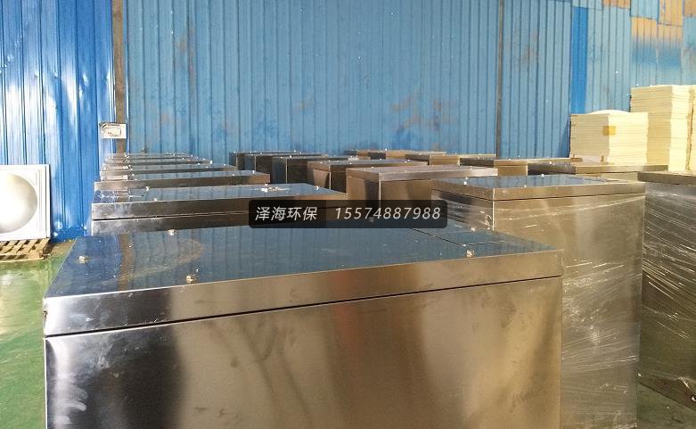 <a href=http://m.nt-shsm.com/ target=_blank class=infotextkey>不銹鋼保溫水箱</a>