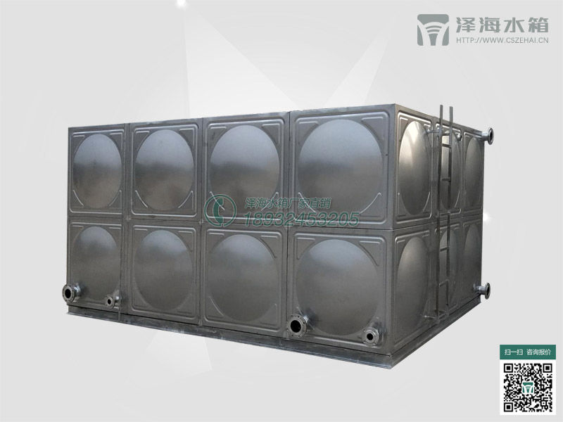 20噸戰時<a href=http://http://m.nt-shsm.com/tlist/38.html target=_blank class=infotextkey>人防水箱</a>