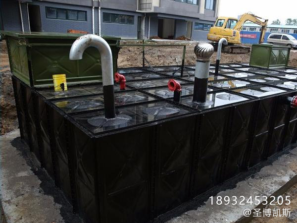 大模塊SW<a href=http://m.nt-shsm.com/tlist/24.html target=_blank class=infotextkey><a href=http://m.nt-shsm.com/tlist/24.html target=_blank class=infotextkey>裝配式水箱</a></a>.jpg