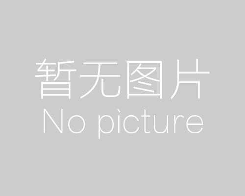 水利部傳達貫徹李克強總理重要批示進一步研究部署關鍵期防汛工作